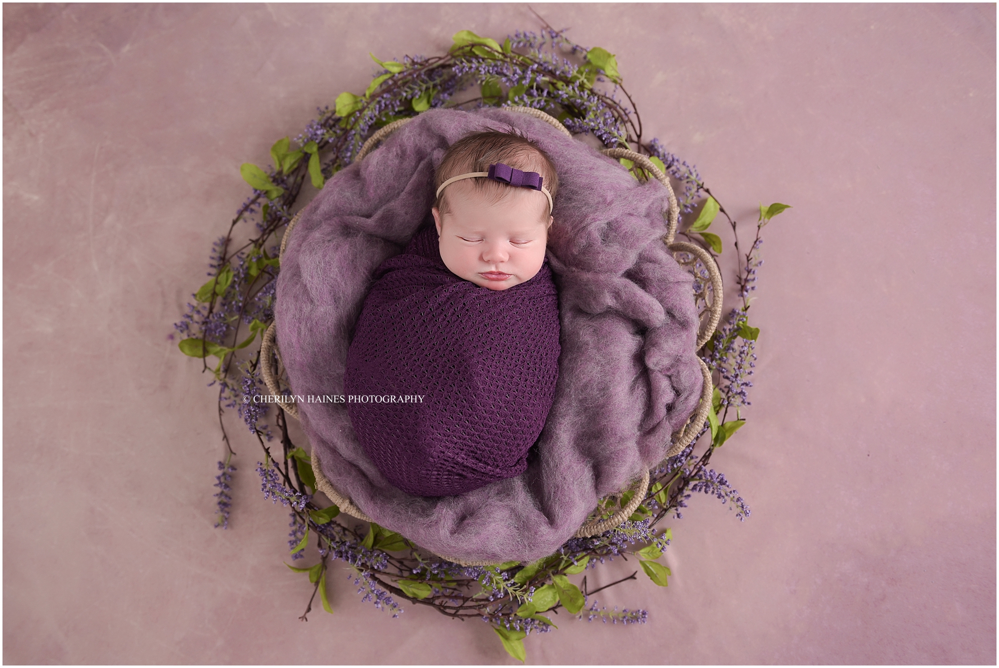 hammond-la-baby-photographer-01