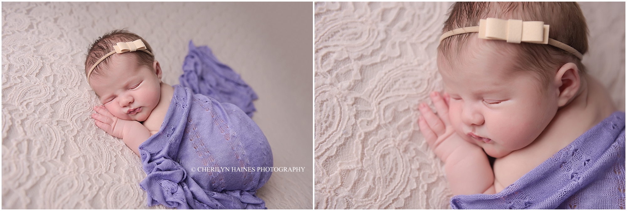 new-orleans-baby-photographer-01