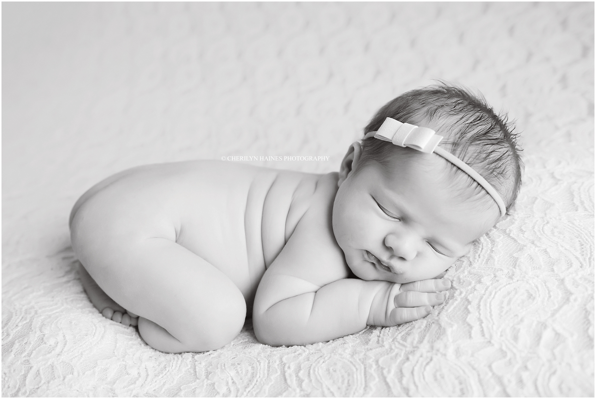 cherilyn-haines-photography-01