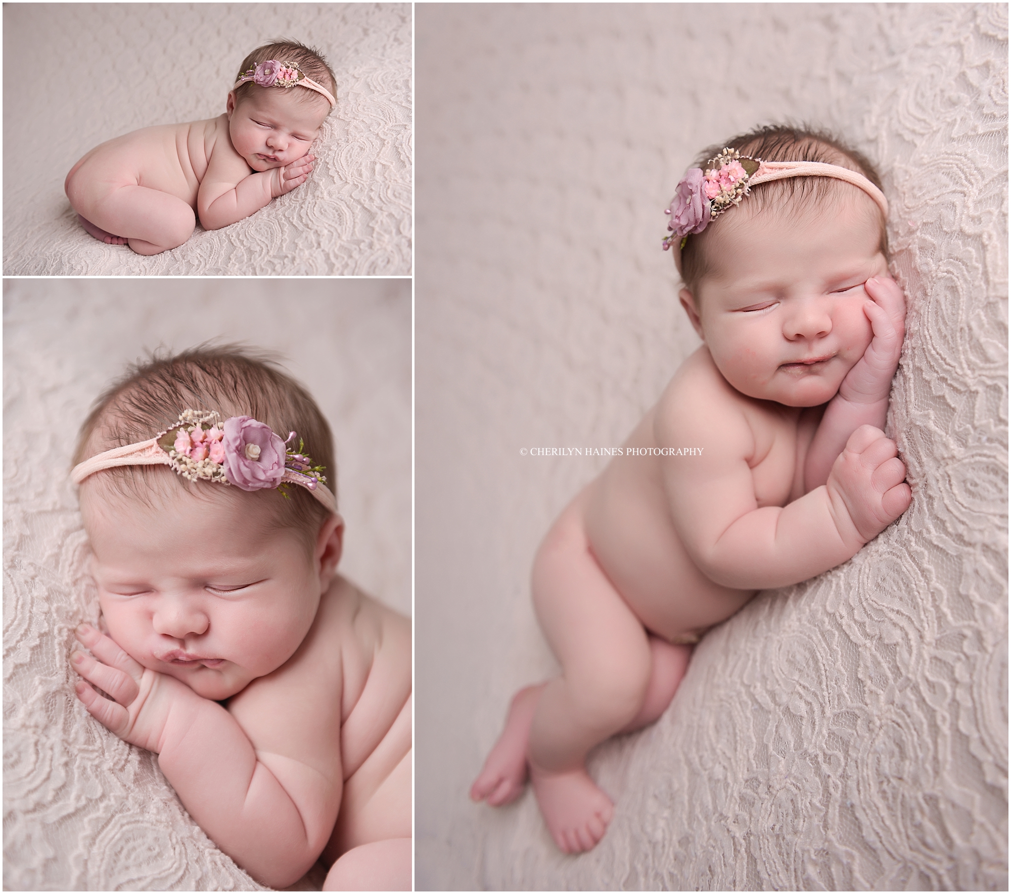 dedham-springs-baby-photographer-01