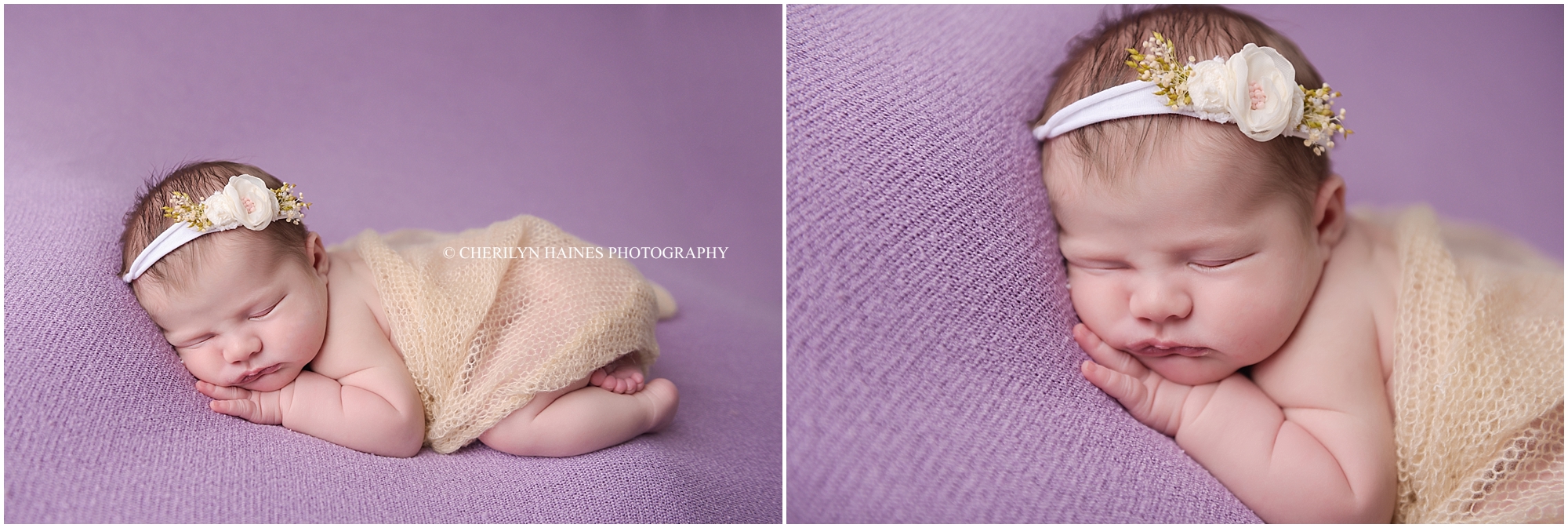 baton-rouge-baby-photographer-01