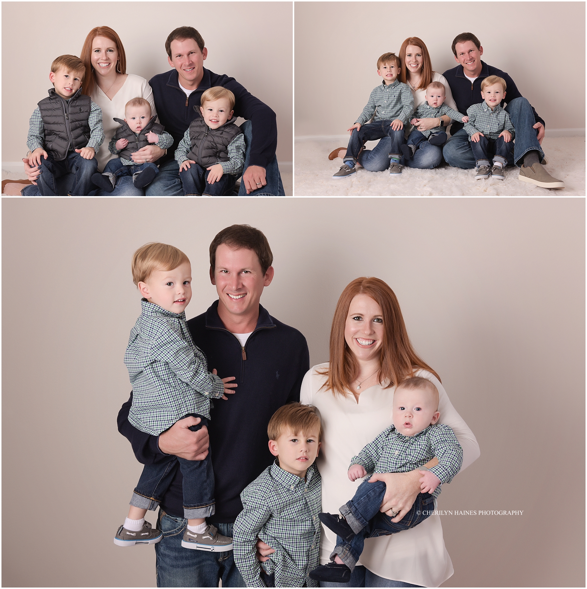 baton-rouge-family-photographer-01