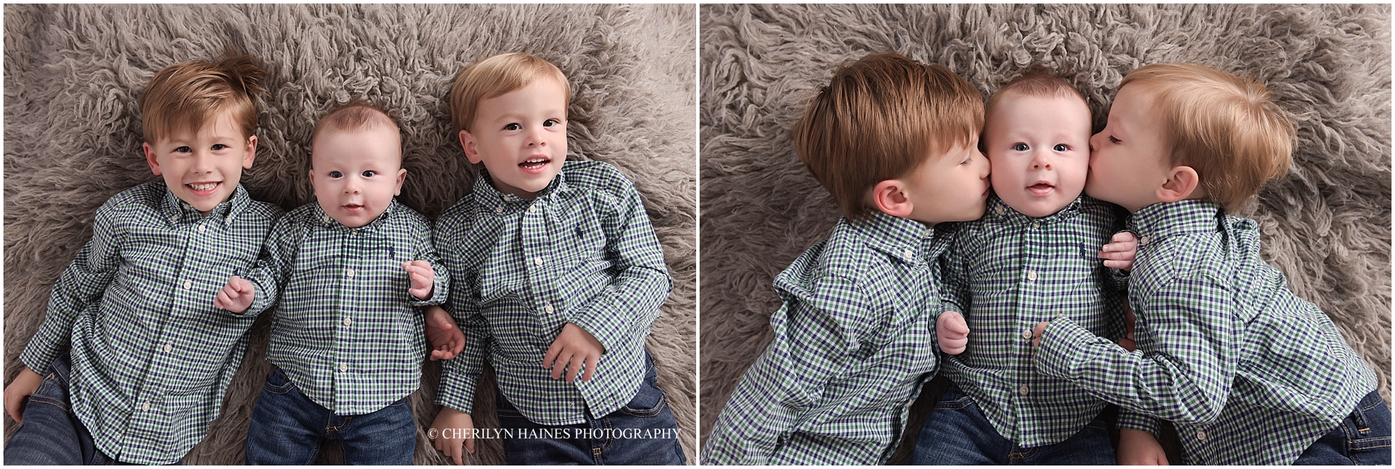 new-orleans-3-month-session-01