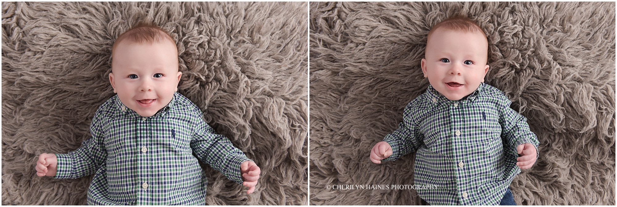 new-orleans-baby-portraits-01