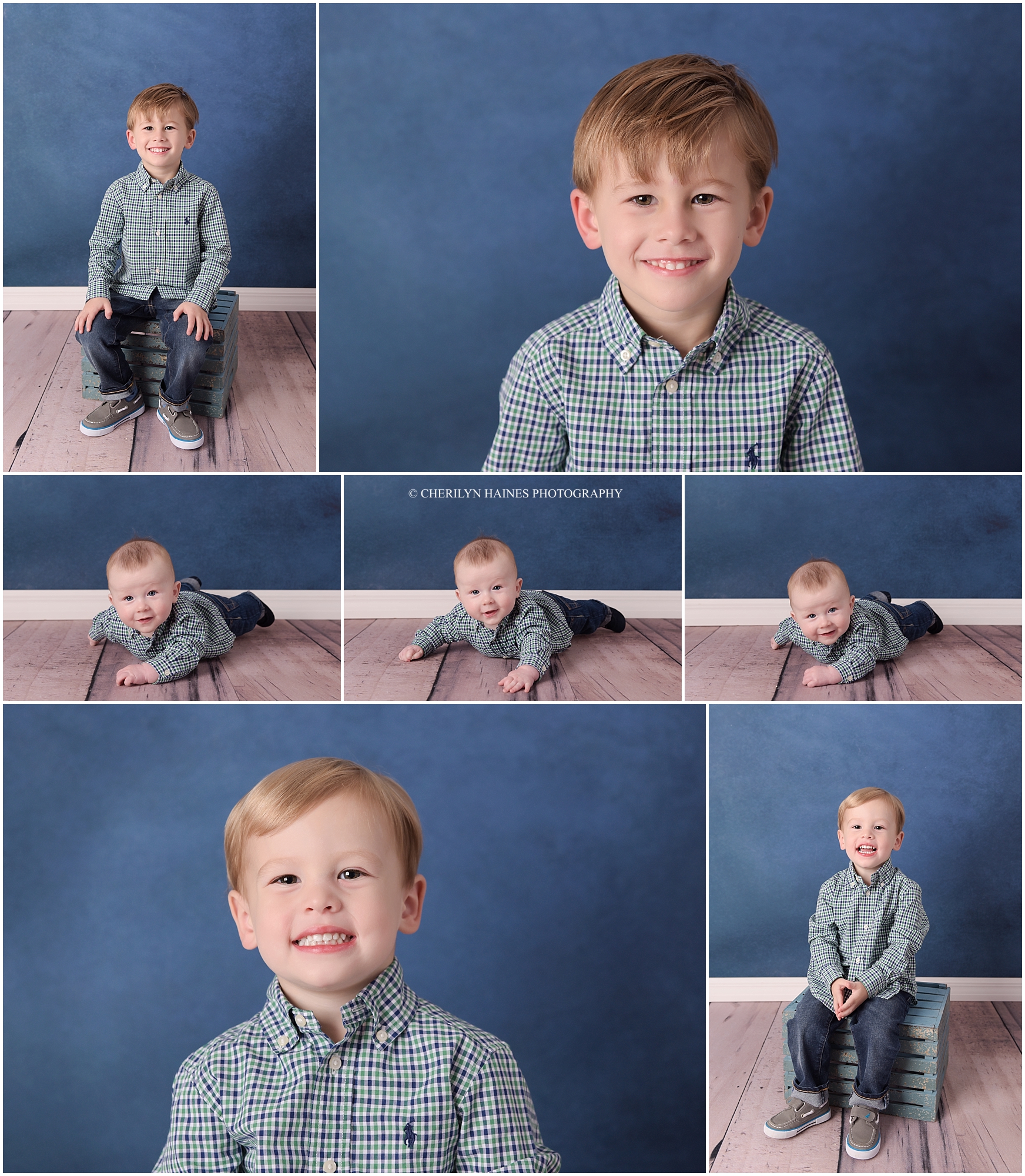 baton-rouge-child-photographer-01