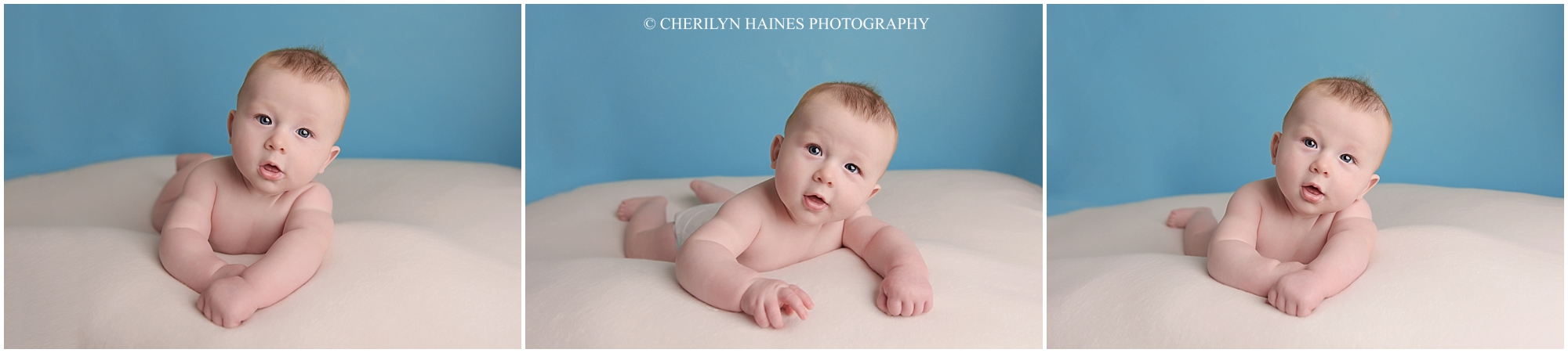 denham-springs-baby-portraits-01