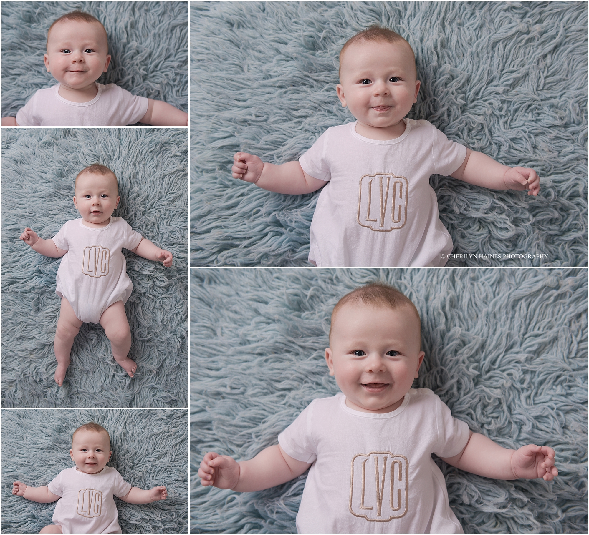 baton-rouge-3-month-session-01