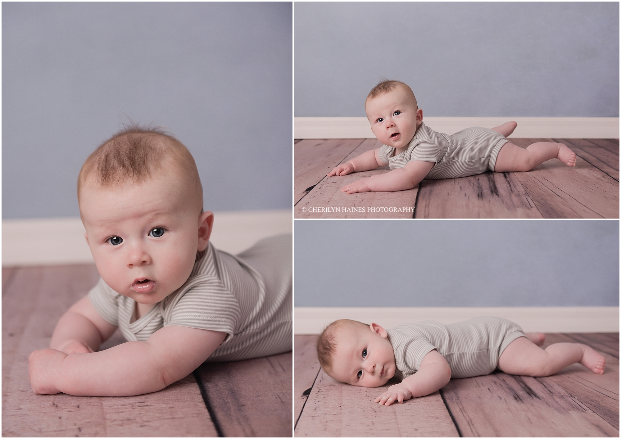 baton-rouge-baby-portraits-01