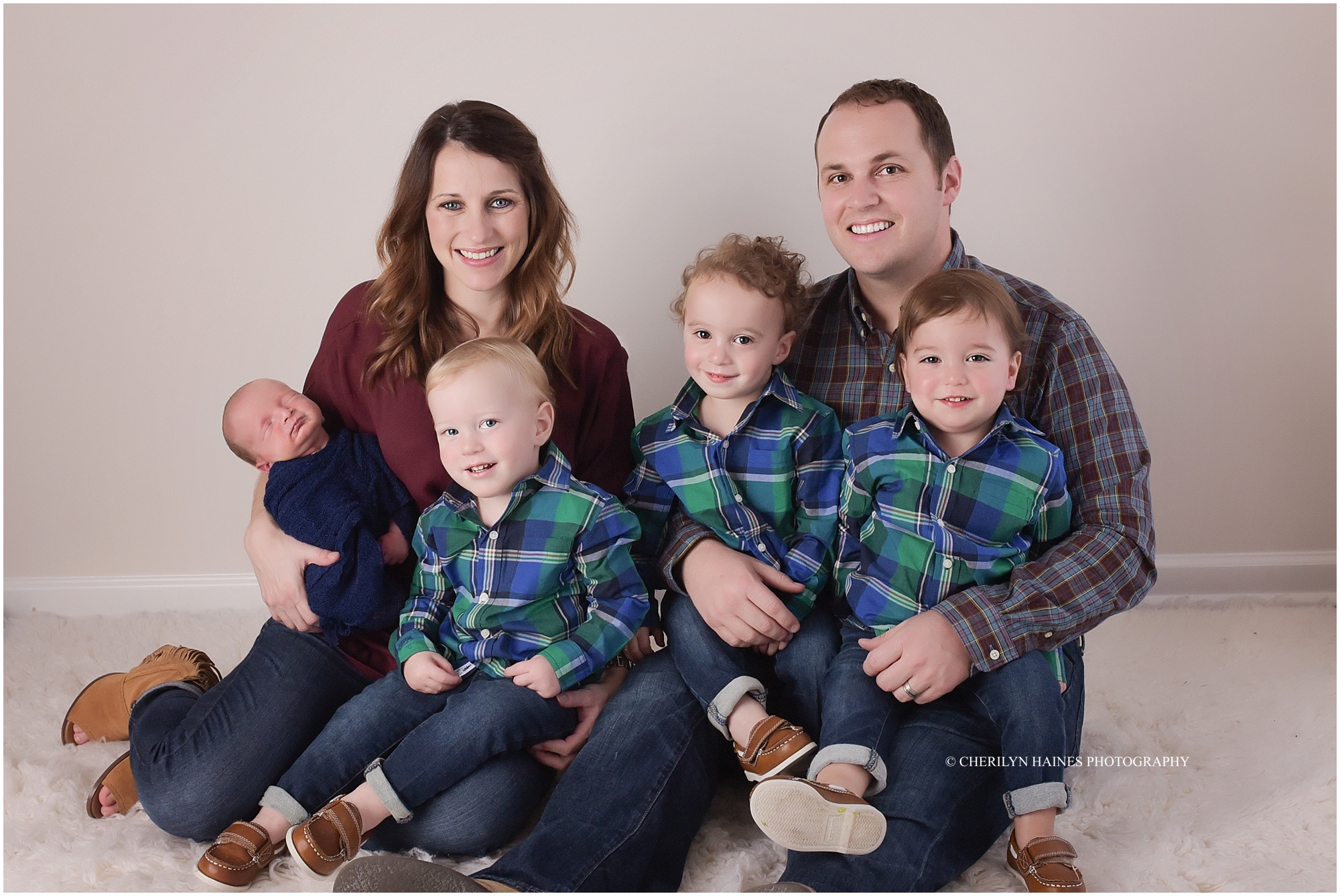 baton-rouge-family-portraits-01
