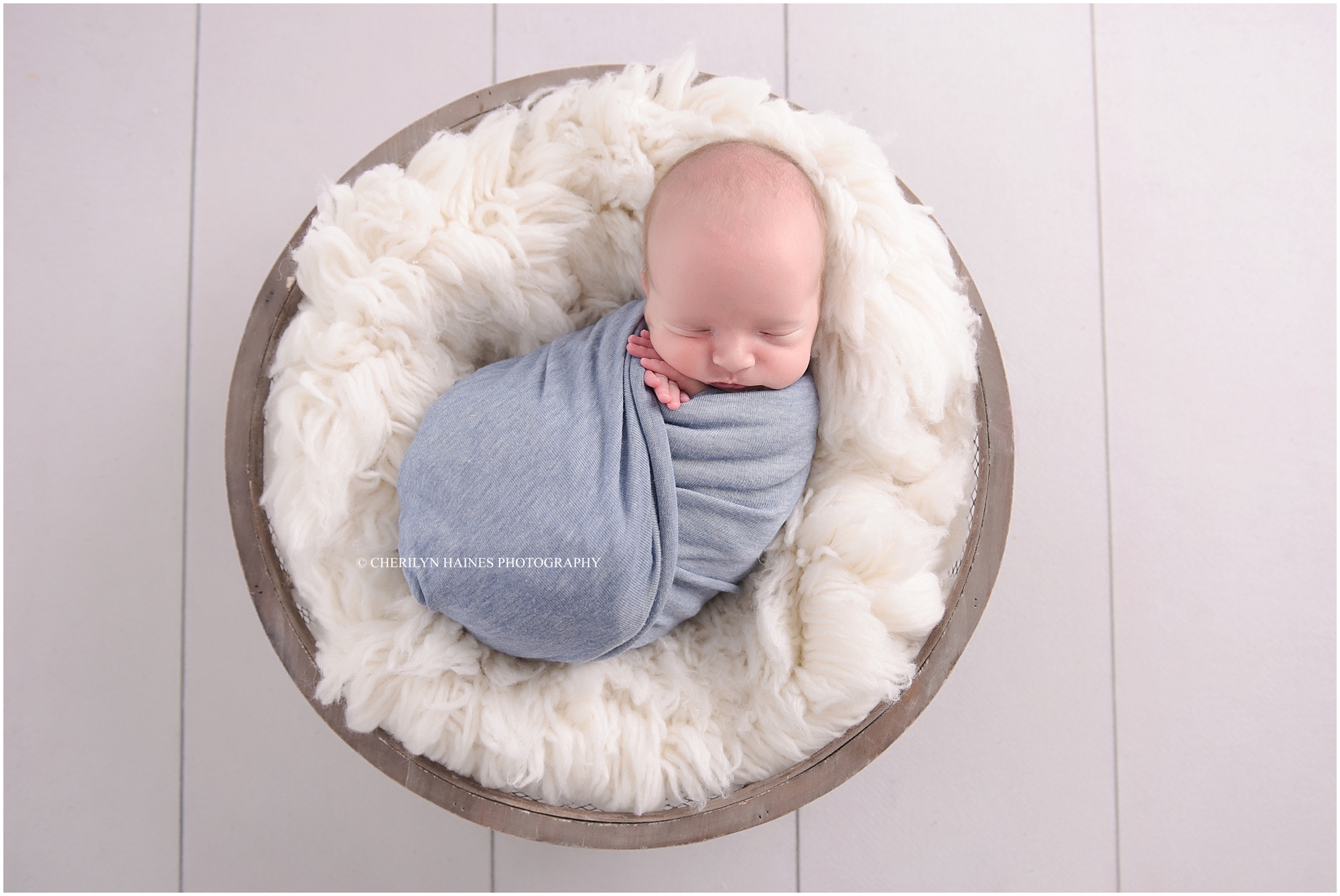 new-orleans-baby-session-01