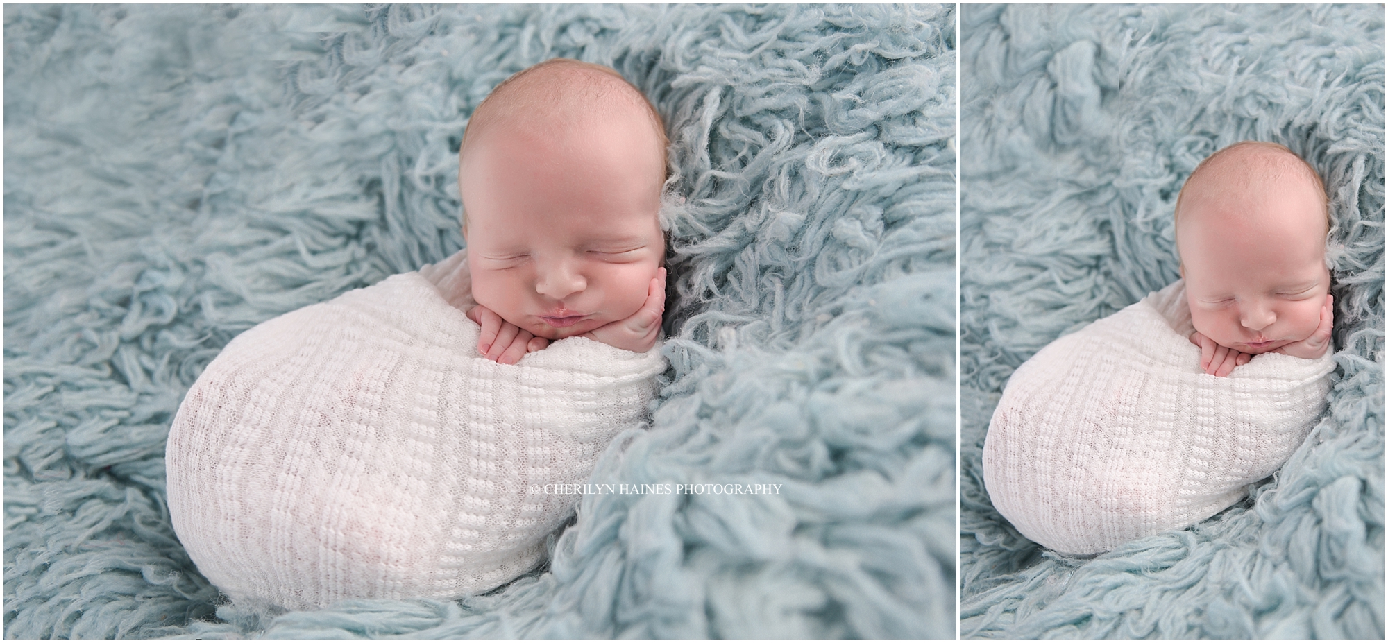 denham-springs-baby-session-01