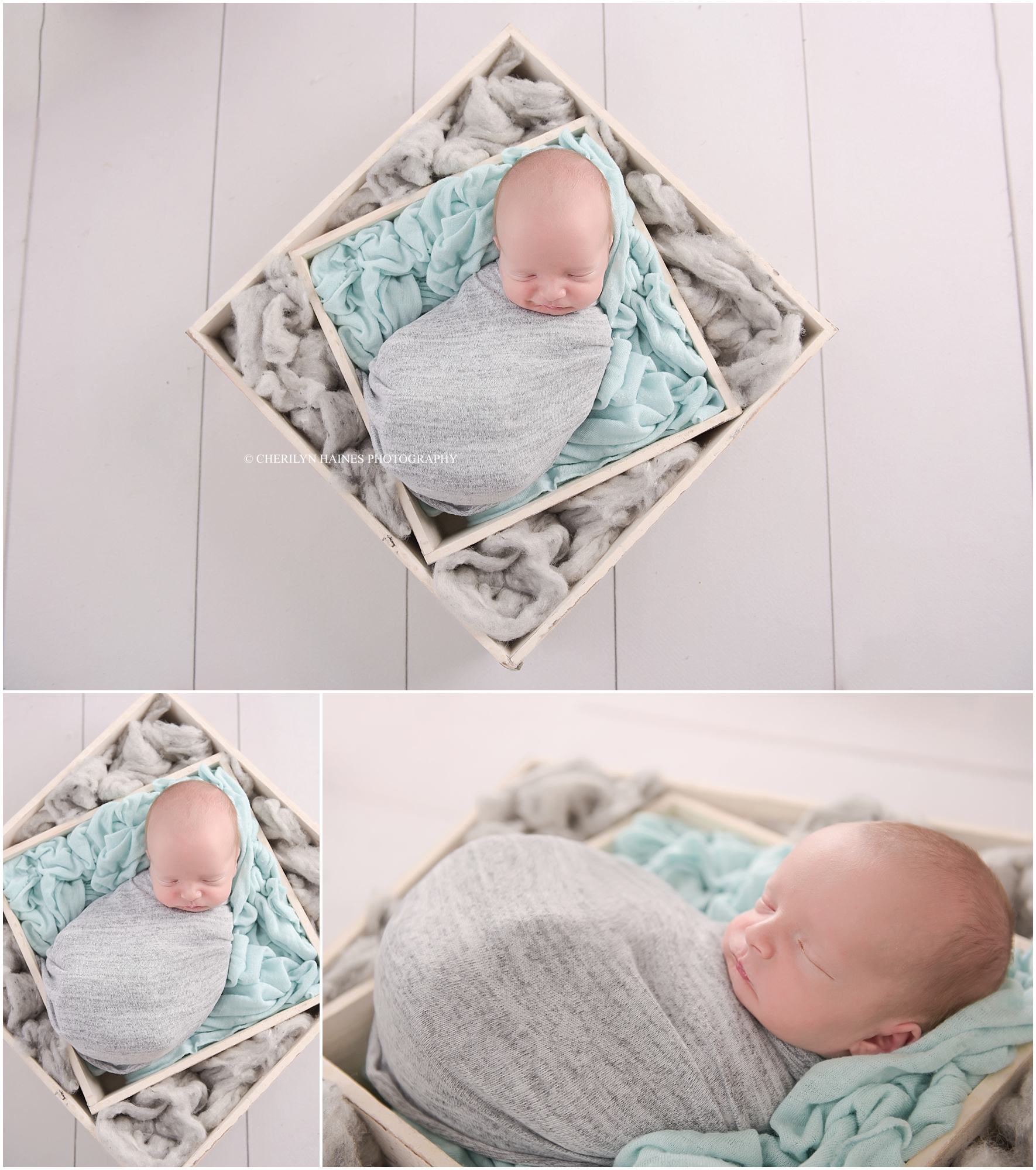 gray-and-blue-newborn-portraits-01