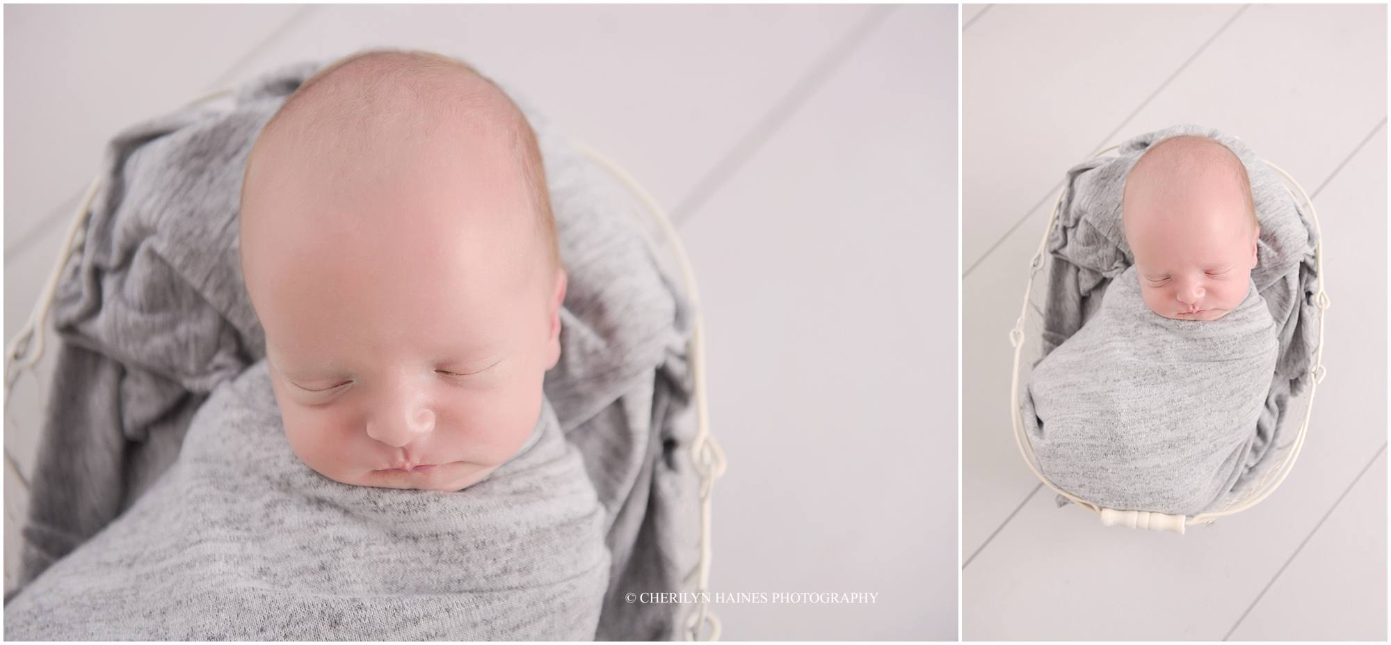 newborn-photographers-in-hammond-la-01