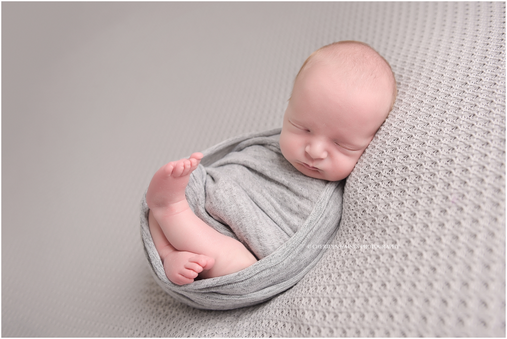 newborn-photographers-in-denham-springs-01