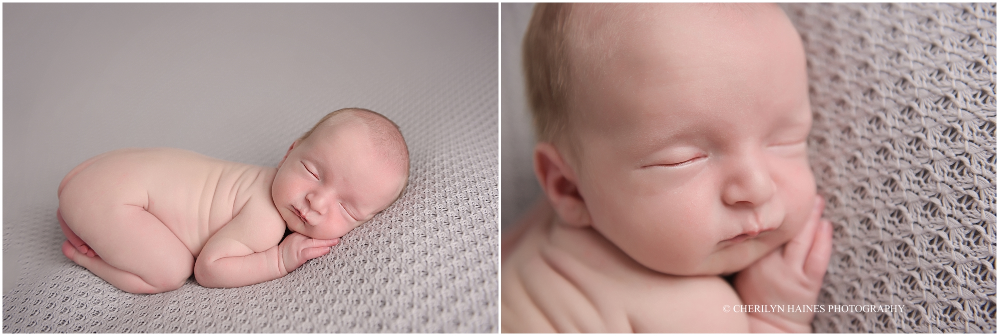 newborn-photographers-in-baton-rouge-01