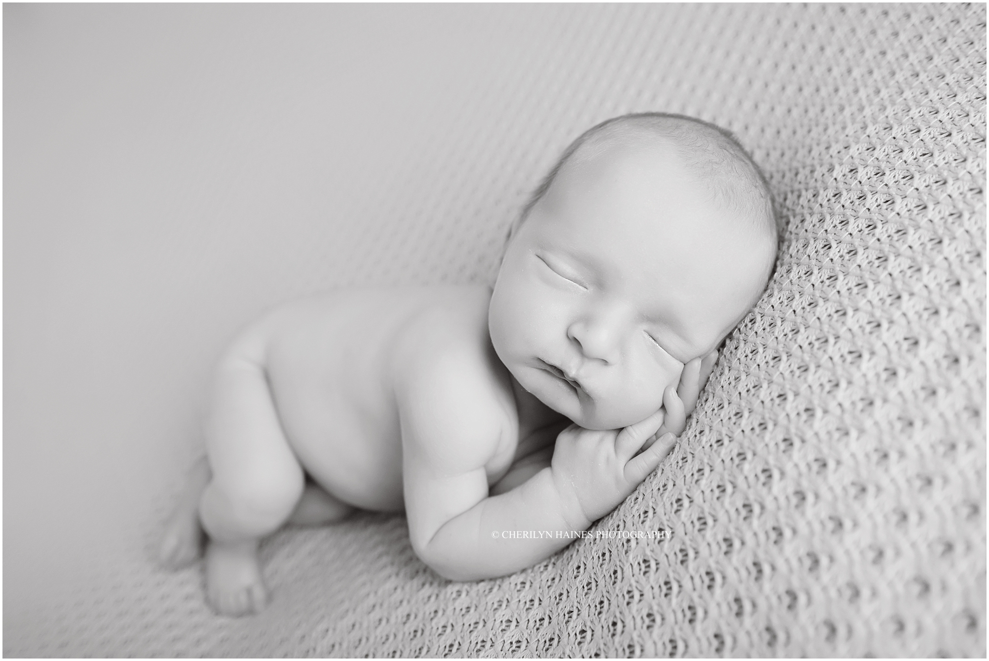 hammond-la-newborn-portraits-01