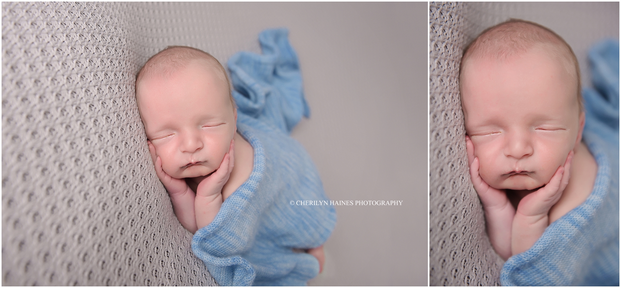 baby-photographers-in-denham-springs-02