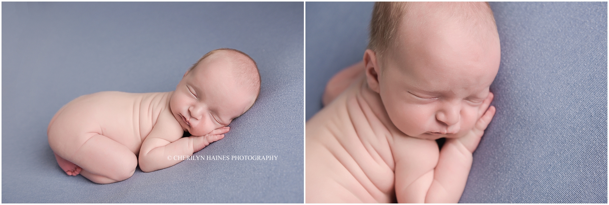 baby-photographers-in-baton-rouge-02