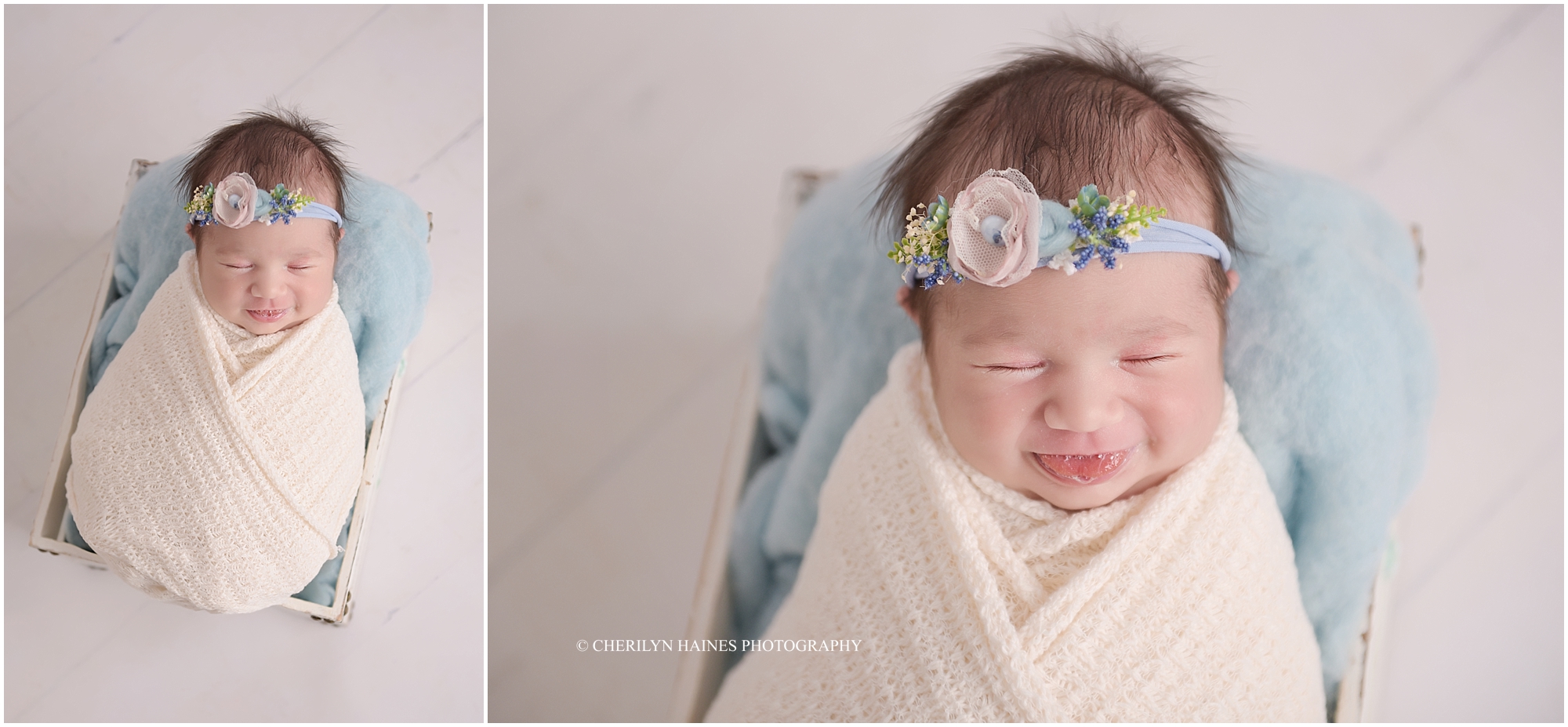 11-day-old-newborn-portraits-01