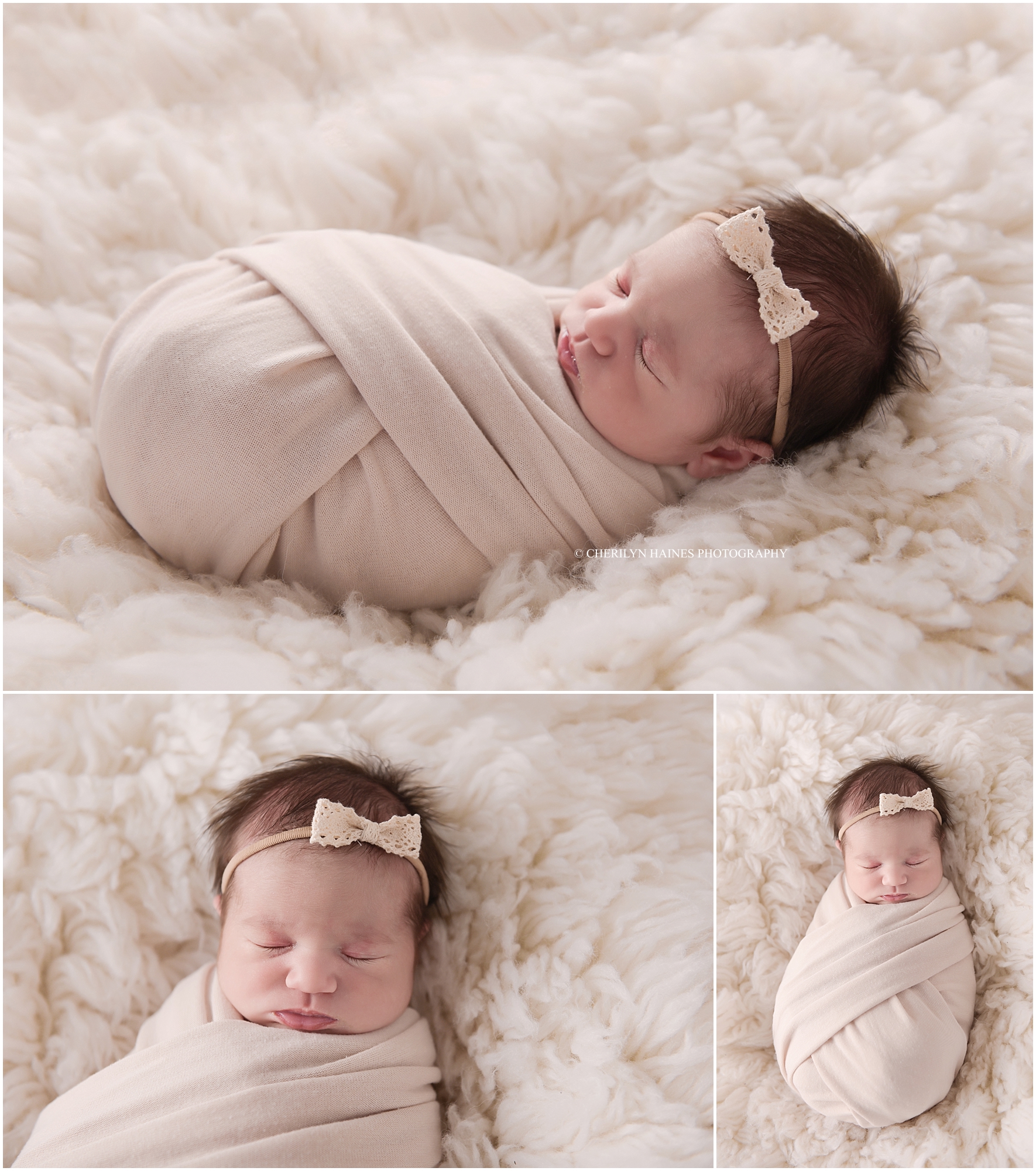 new-orleans-baby-portraits-01