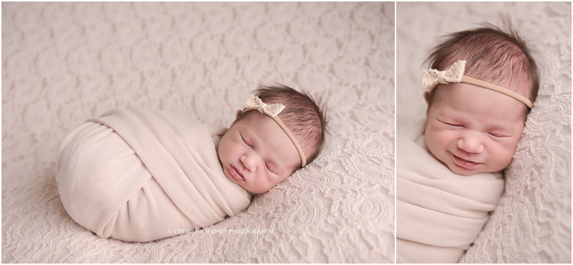 baton-rouge-photography-studio-01
