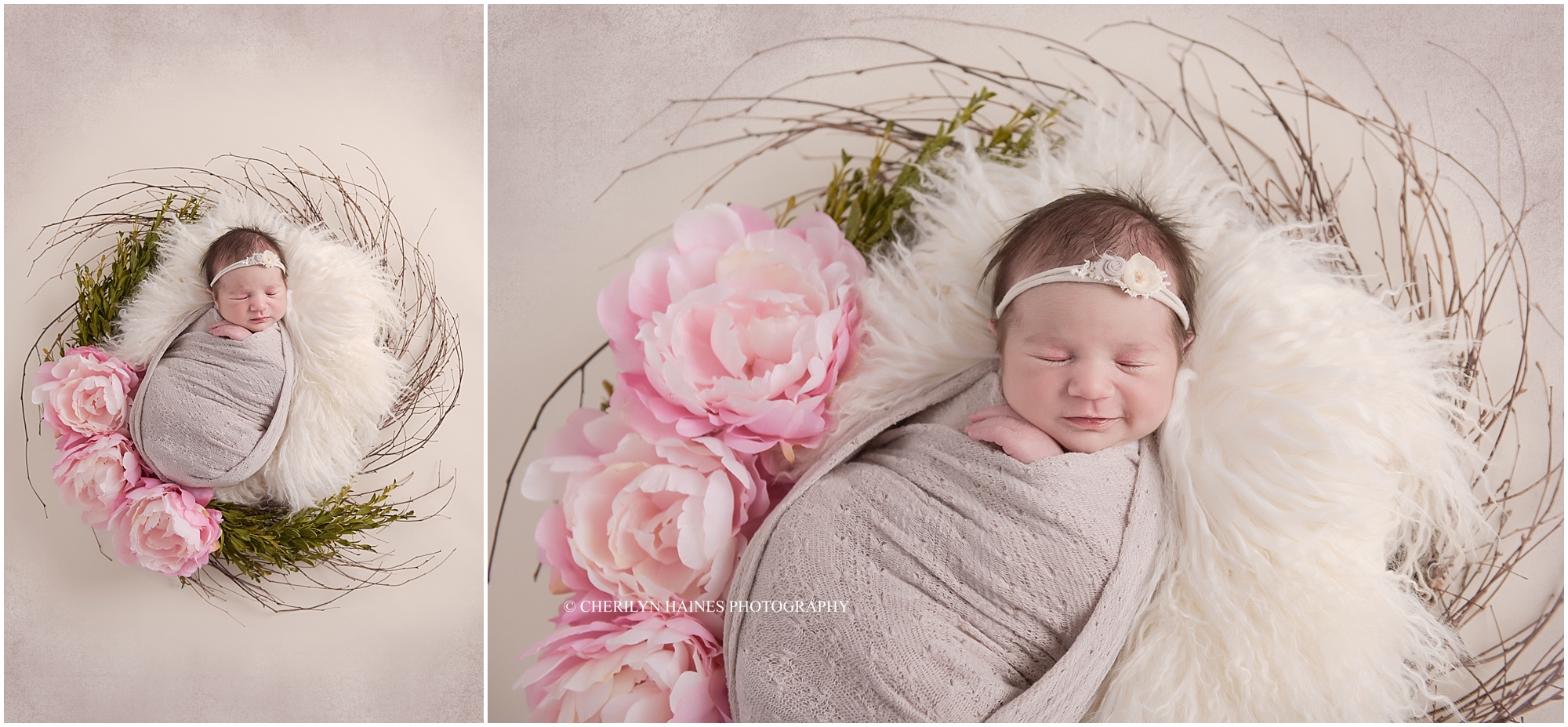 studio-newborn-portraits-01