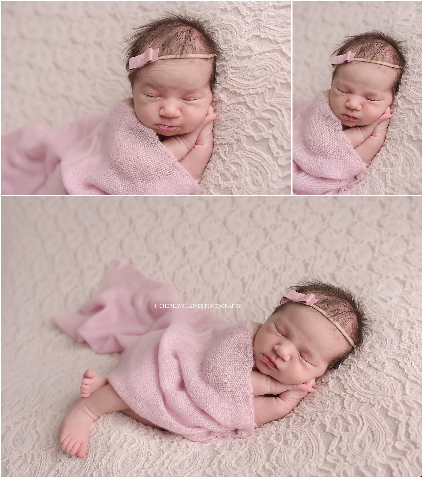 denham-springs-baby-photography-01