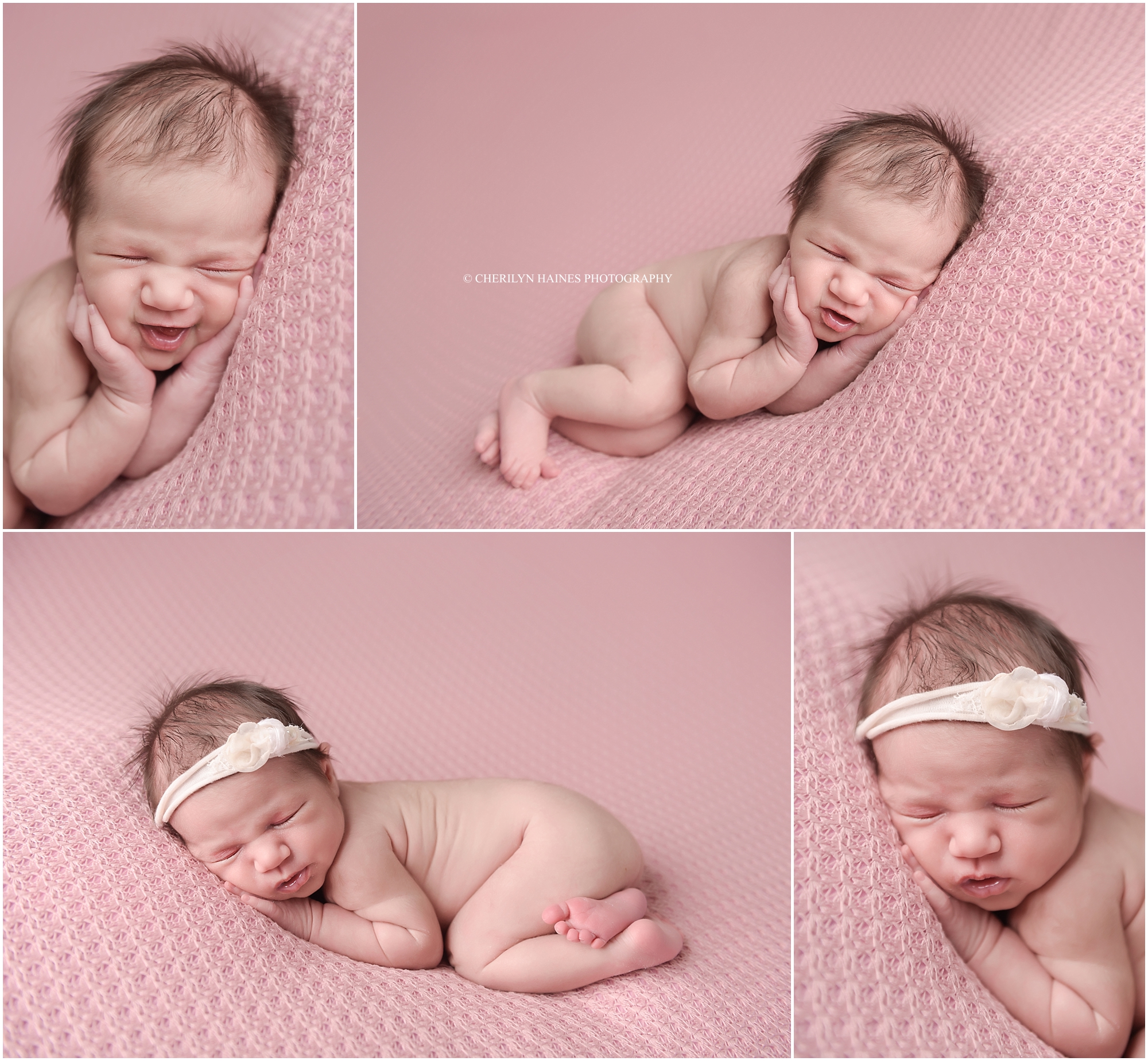baton-rouge-baby-photography-01