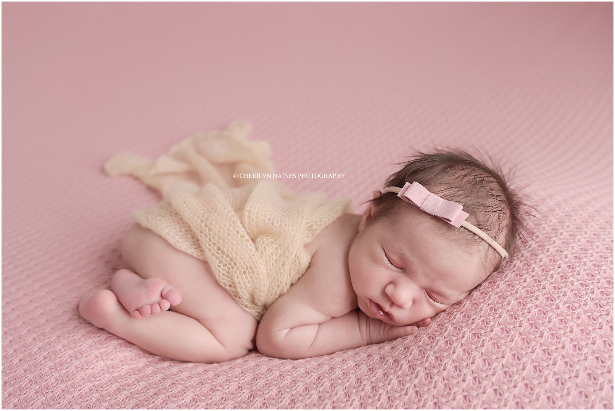 new-orleans-newborn-photography-01
