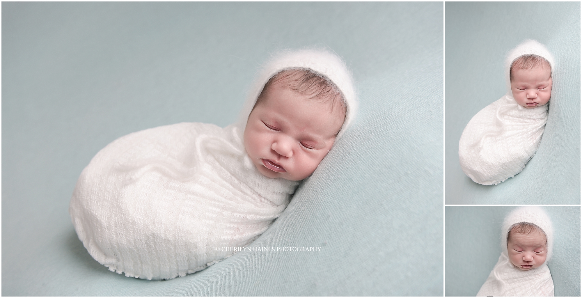 denham-springs-newborn-photography-01