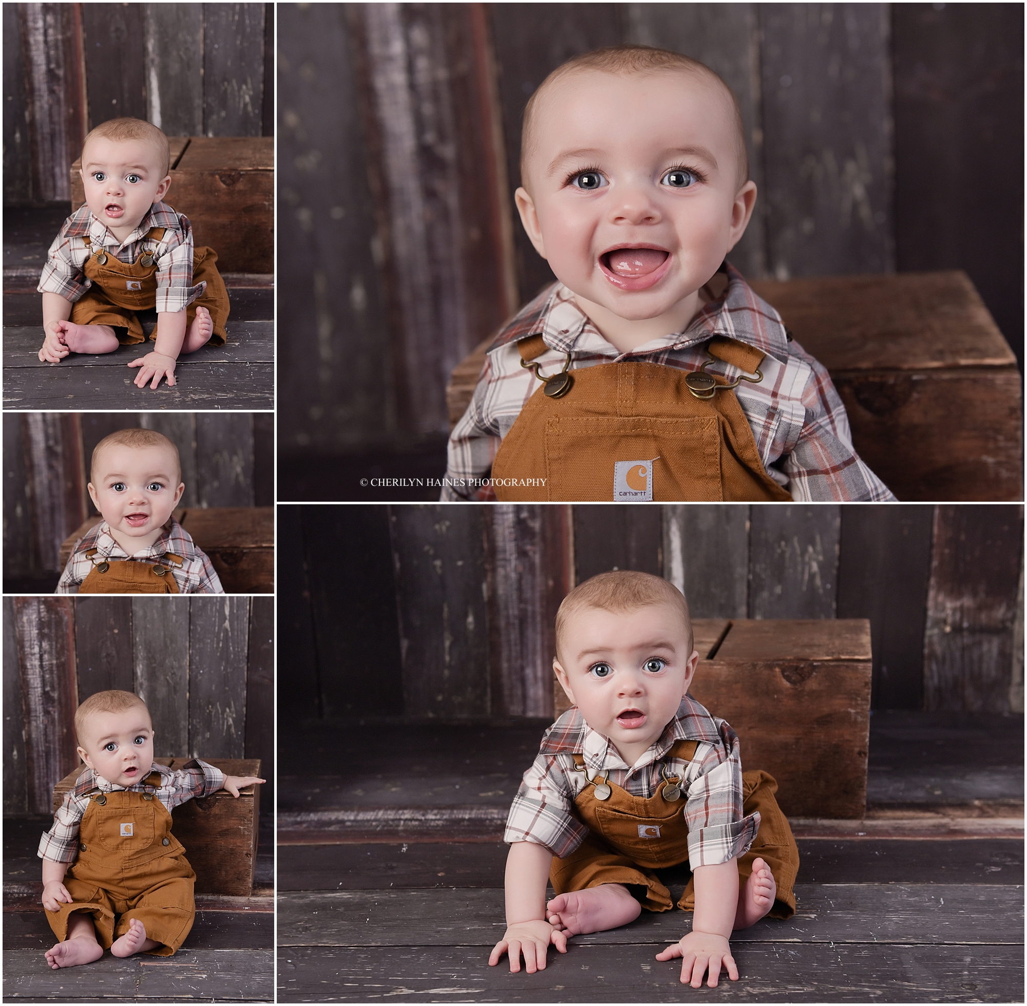 baby-photographers-in-baton-rouge-01