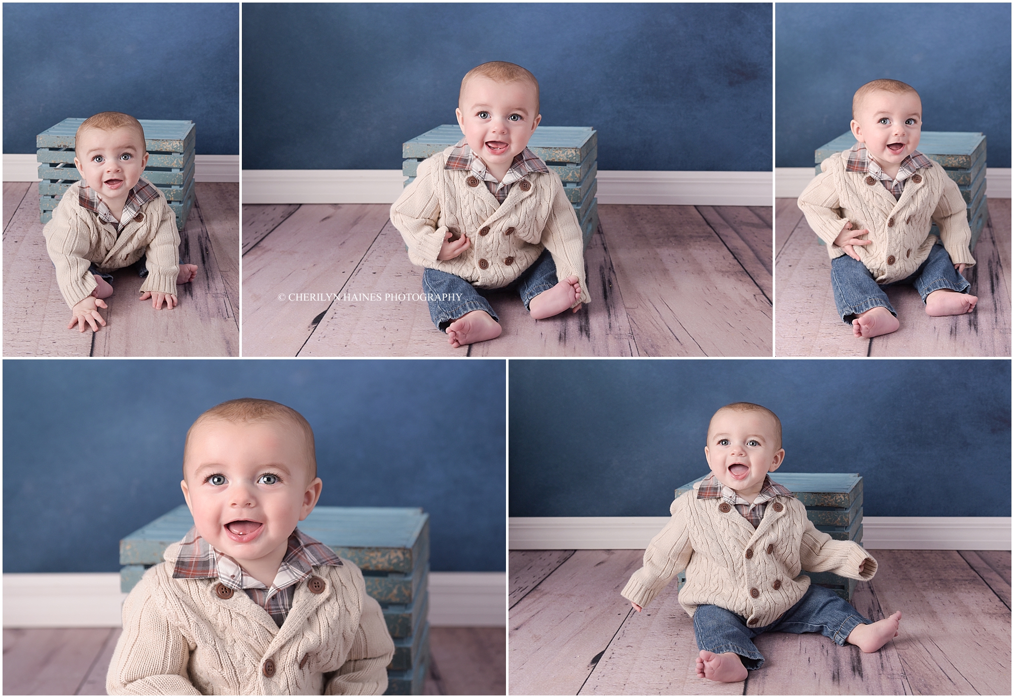 baby-photographers-in-denham-springs-01