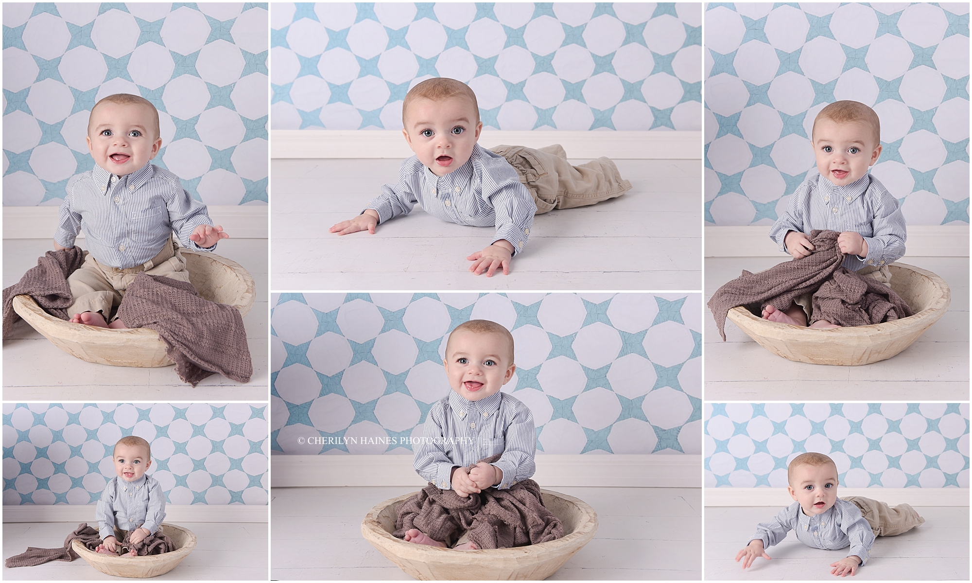 6-month-portraits-in-denham-springs-01