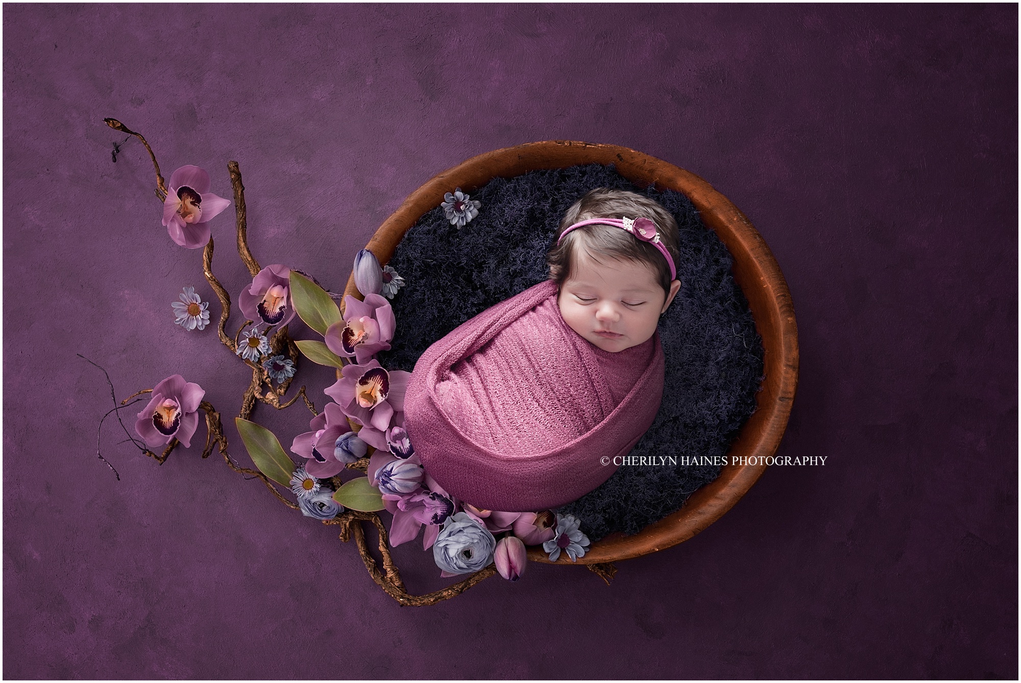newborn-photographer-in-baton-rouge-01