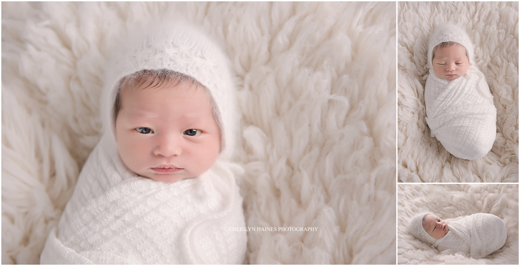 newborn-portraits-in-baton-rouge-01