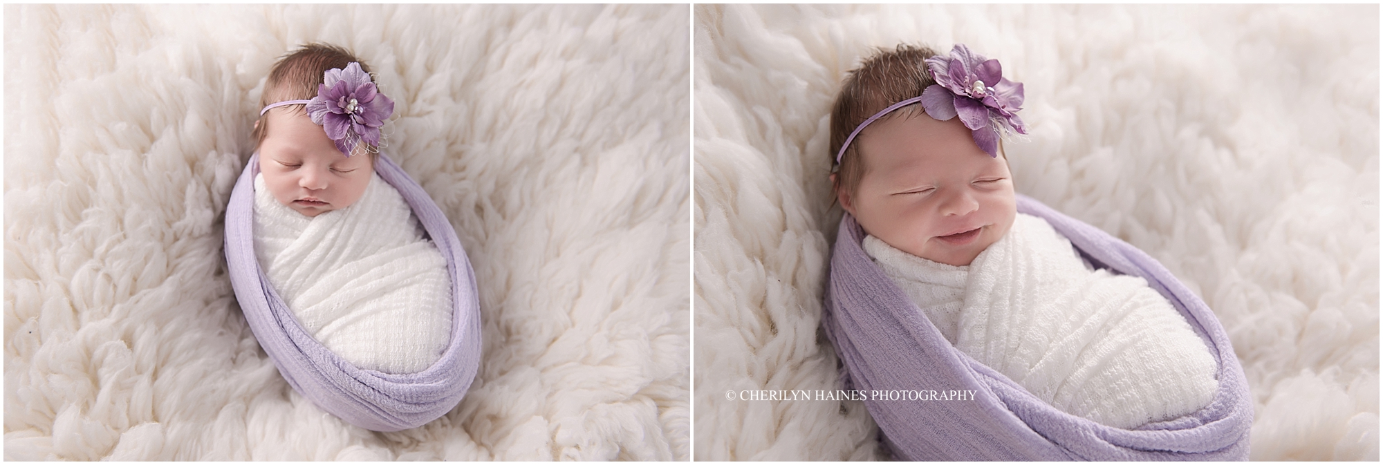 louisiana-baby-photographer-01