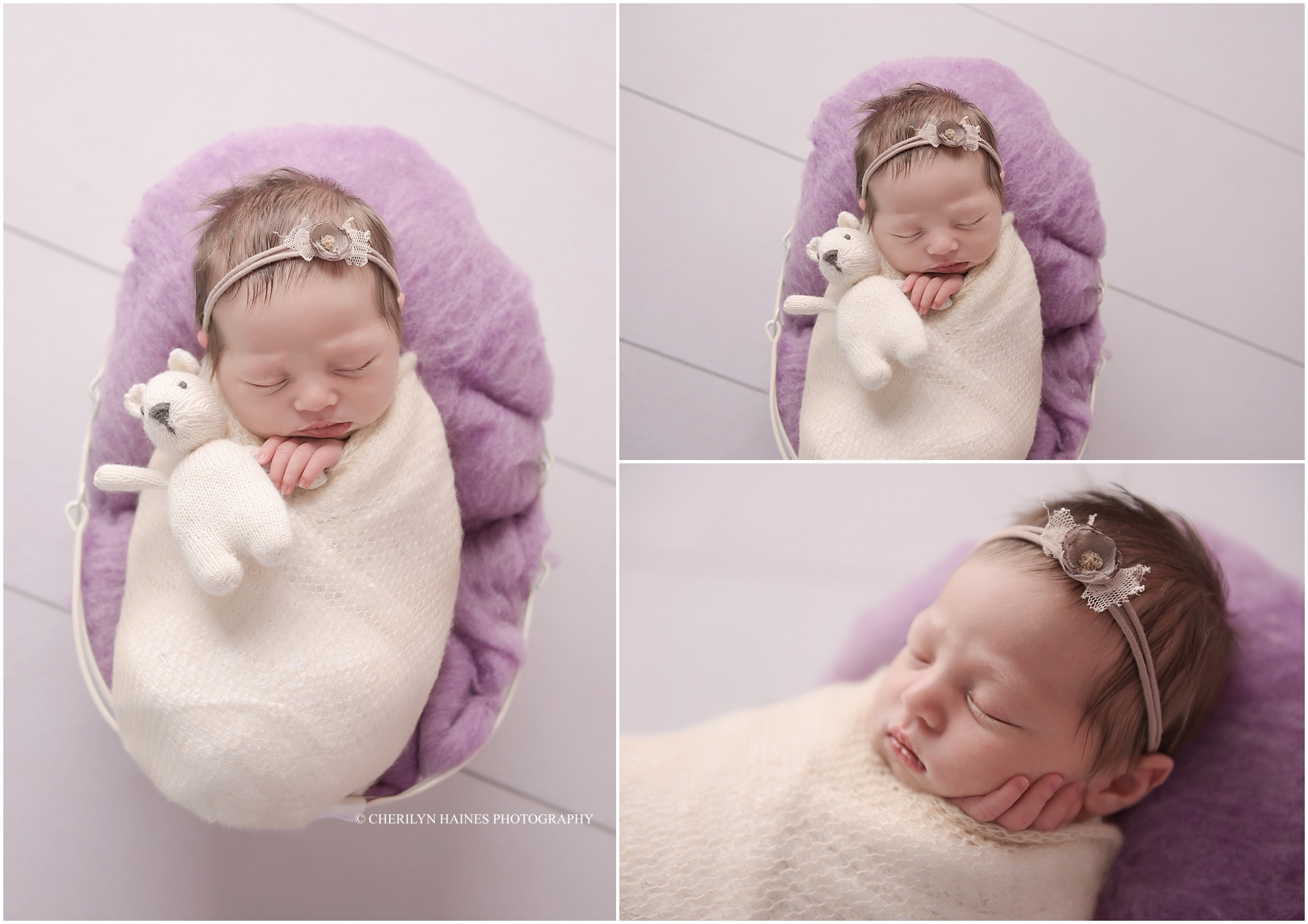 photography-studio-in-baton-rouge-01