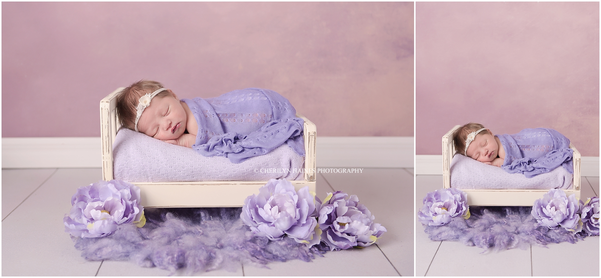 denham-springs-photography-studio-01