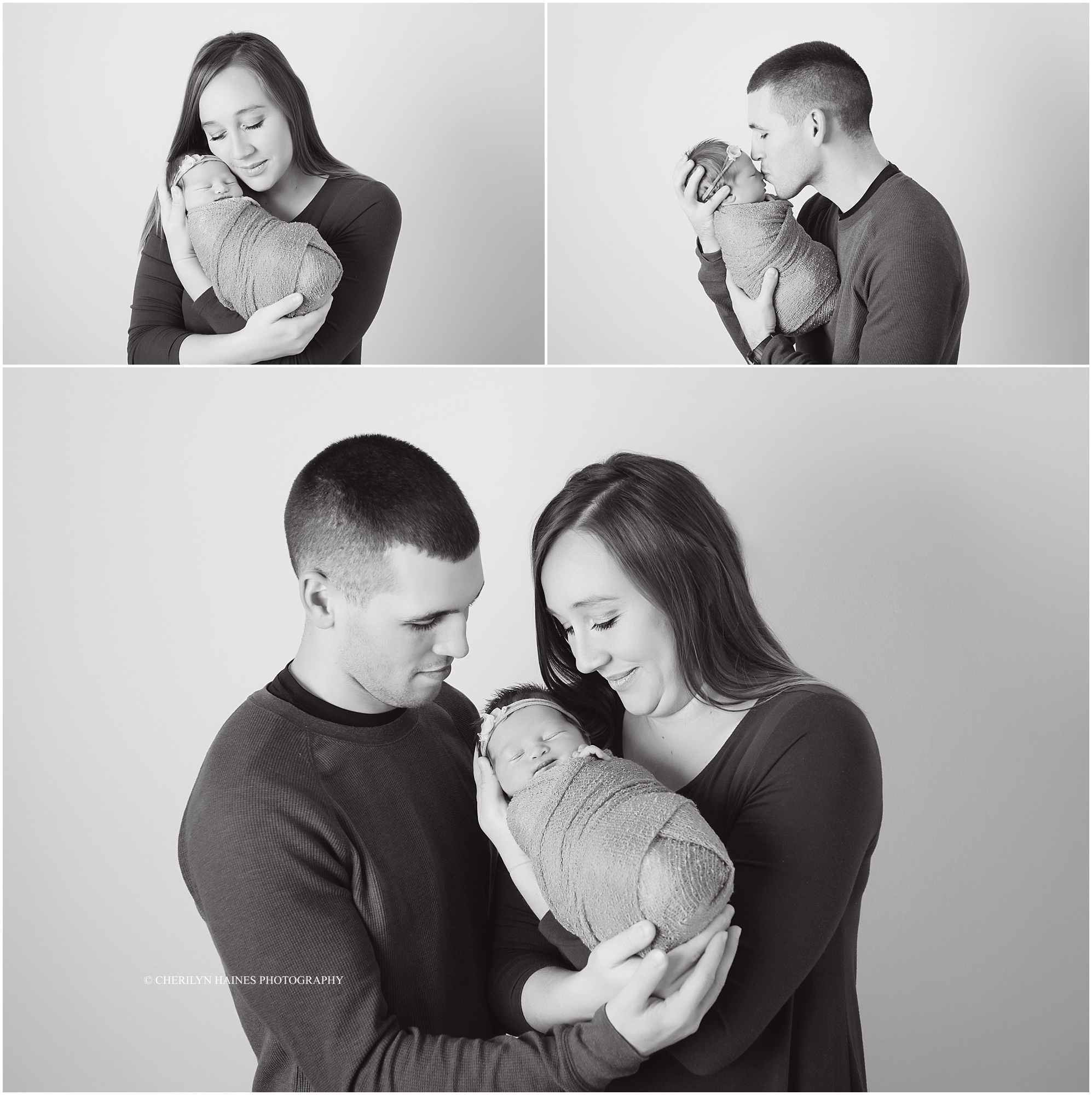 baton-rouge-photography-studio-01