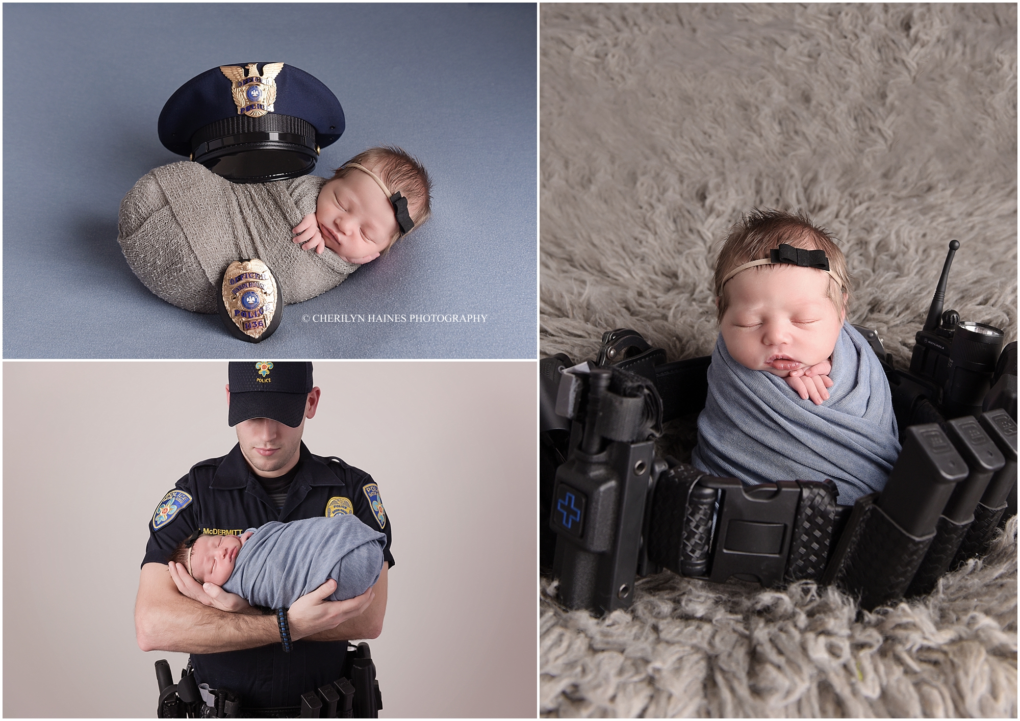 newborn-portraits-with-police-officer-uniform-01