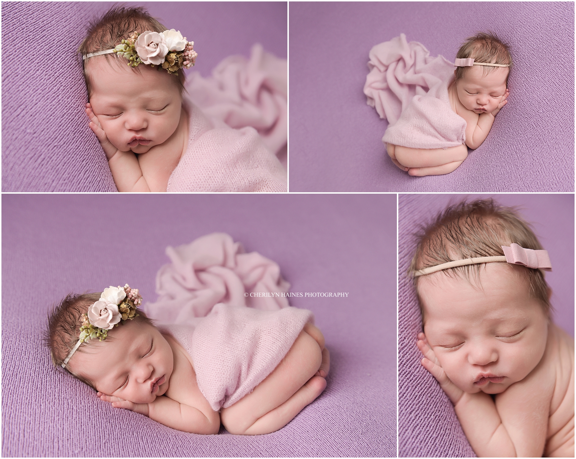 pink-and-purple-newborn-session-01