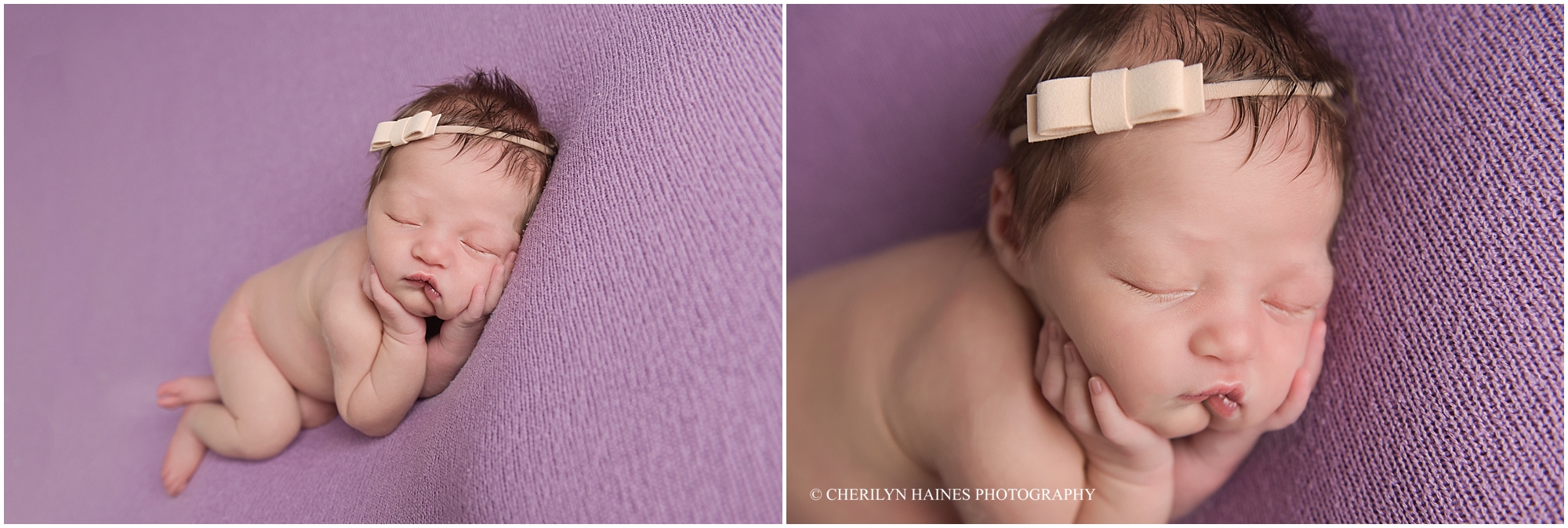 baby-plan-photographer-in-louisiana-01