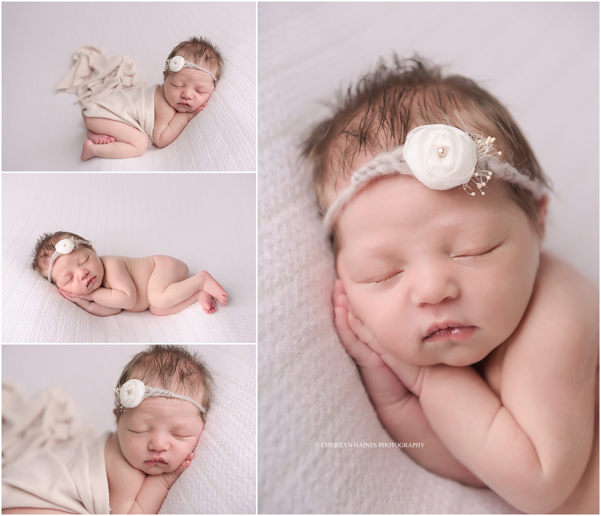 baby-plan-photographer-in-hammond-la-01