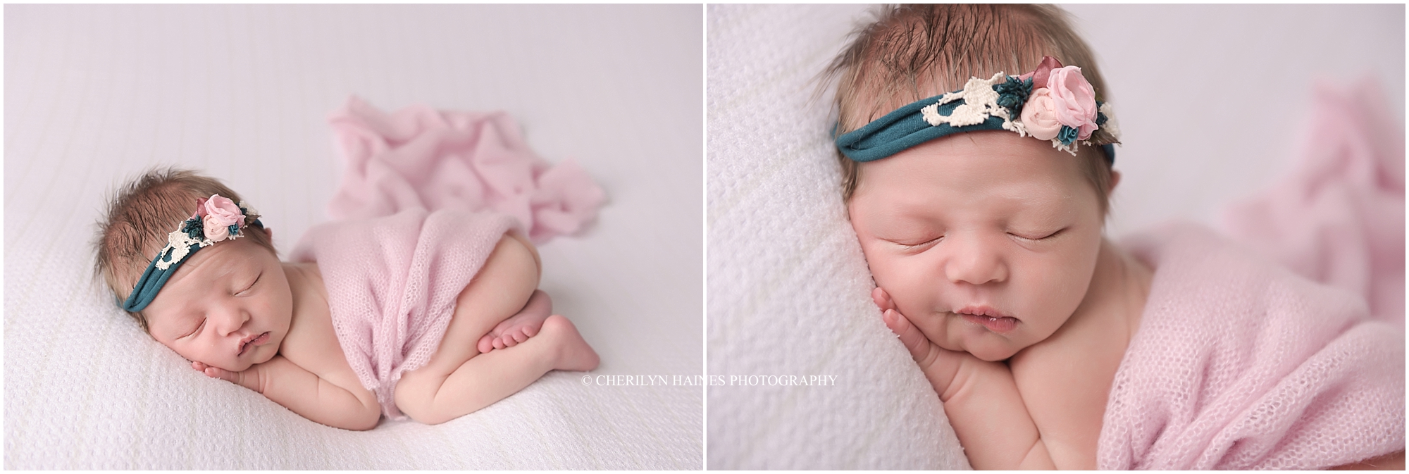 baby-plan-photographer-in-new-orleans-01