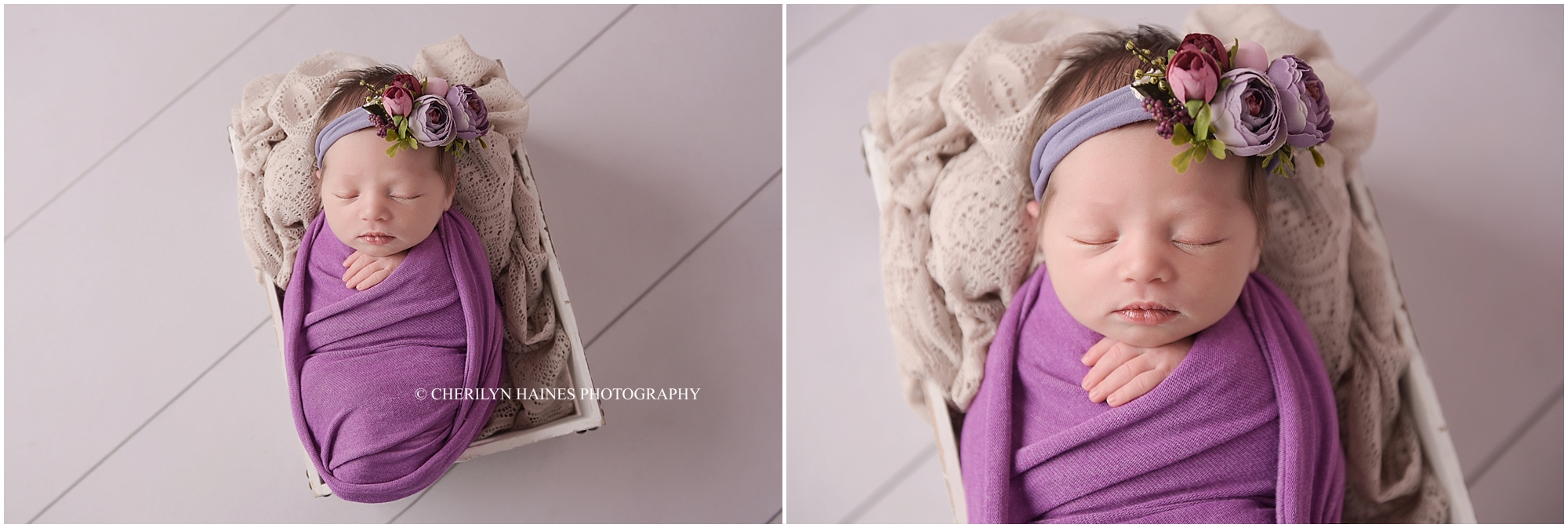 baby-plan-photographer-in-denham-springs-01