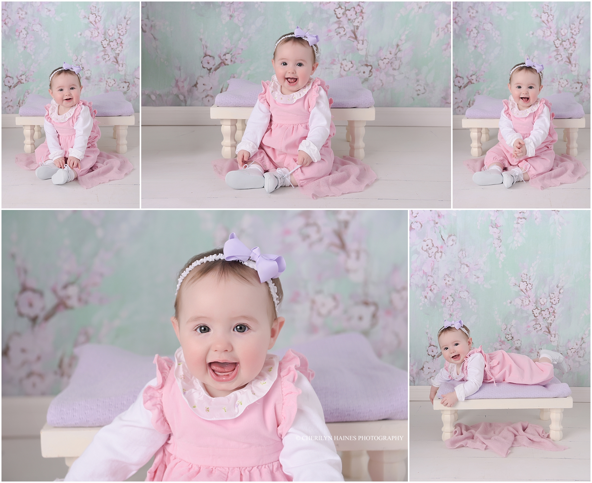 hammond-la-baby-photographer-01