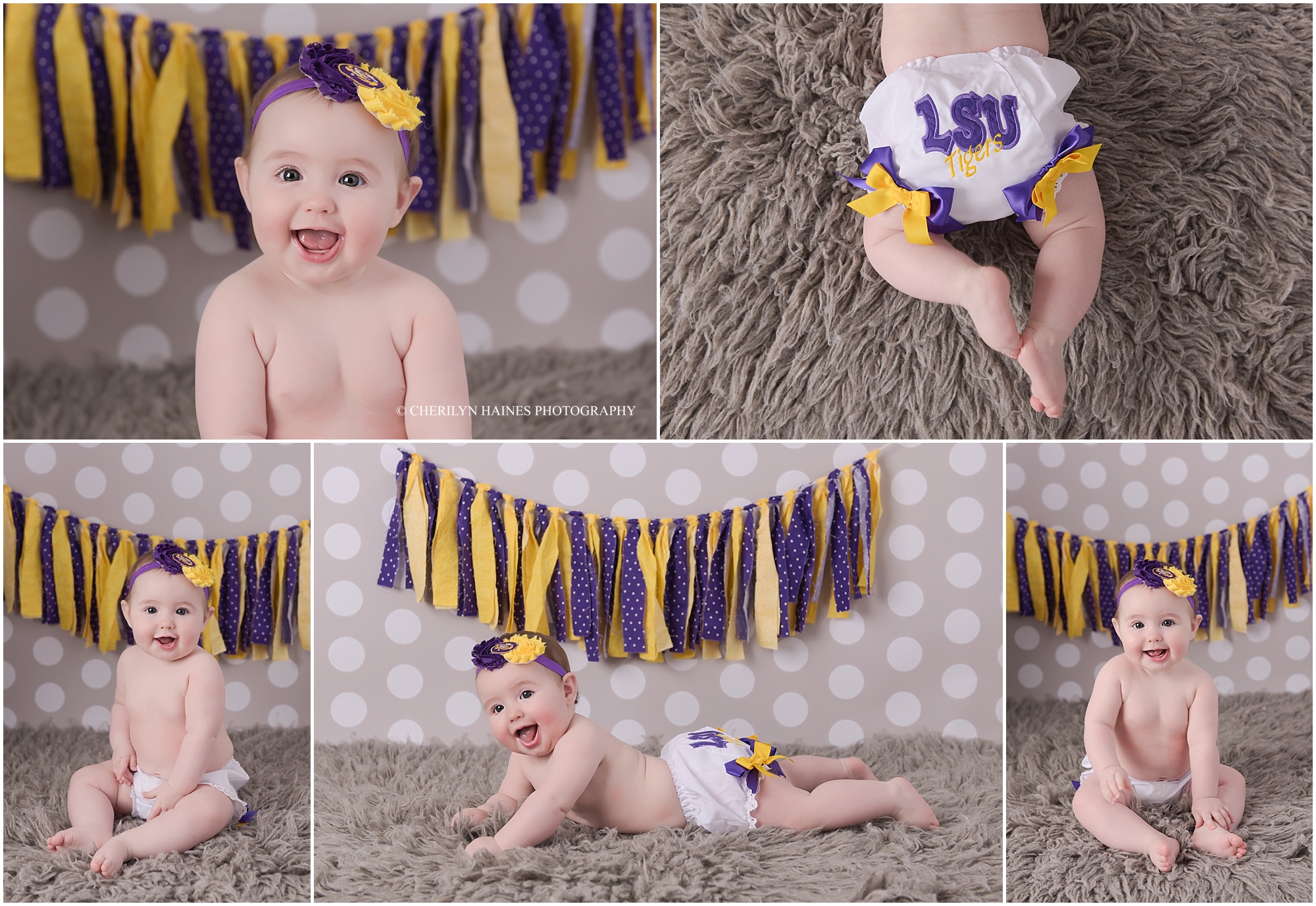 new-orleans-baby-photographer-01