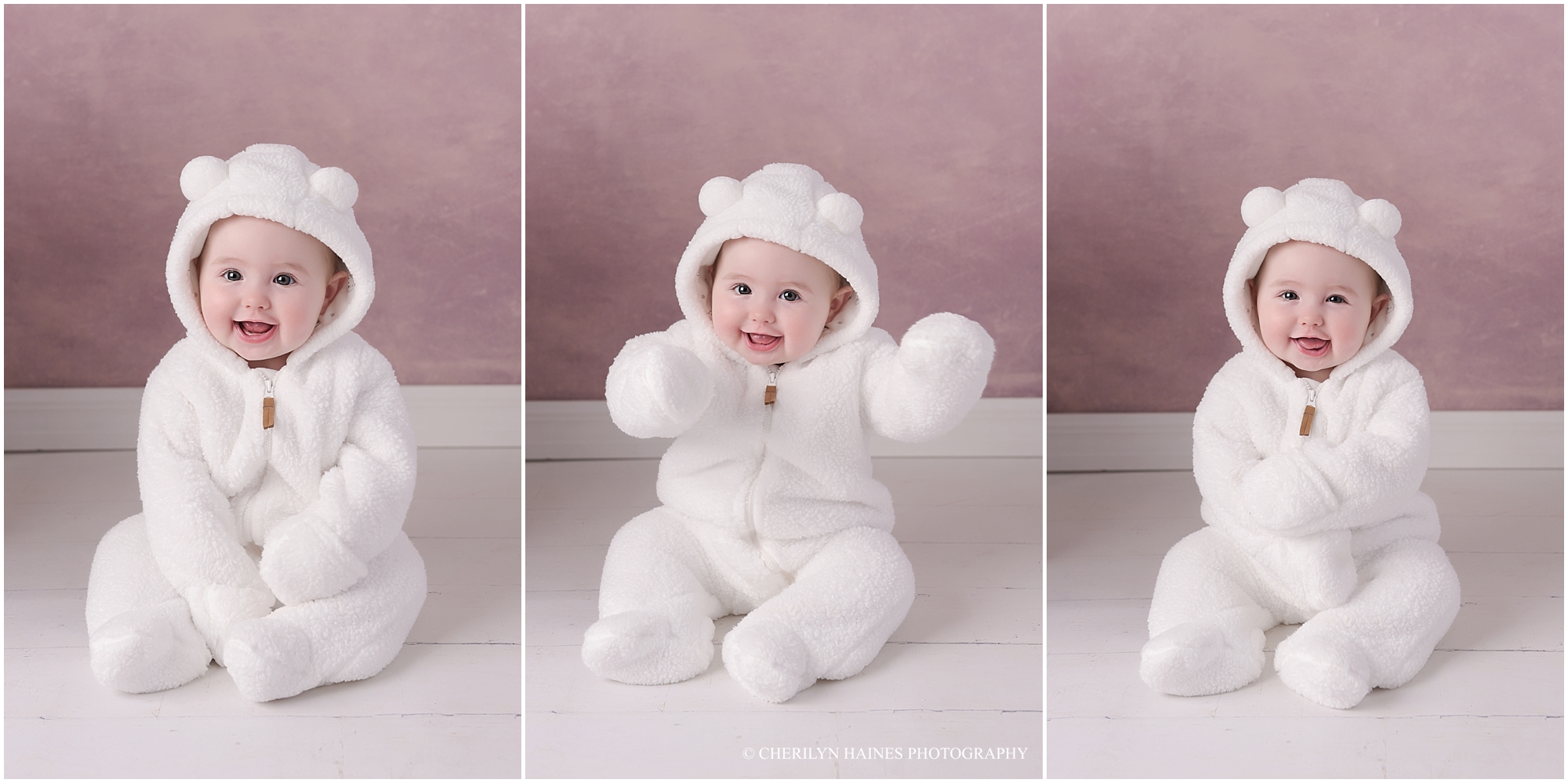 baton-rouge-baby-photographer-01