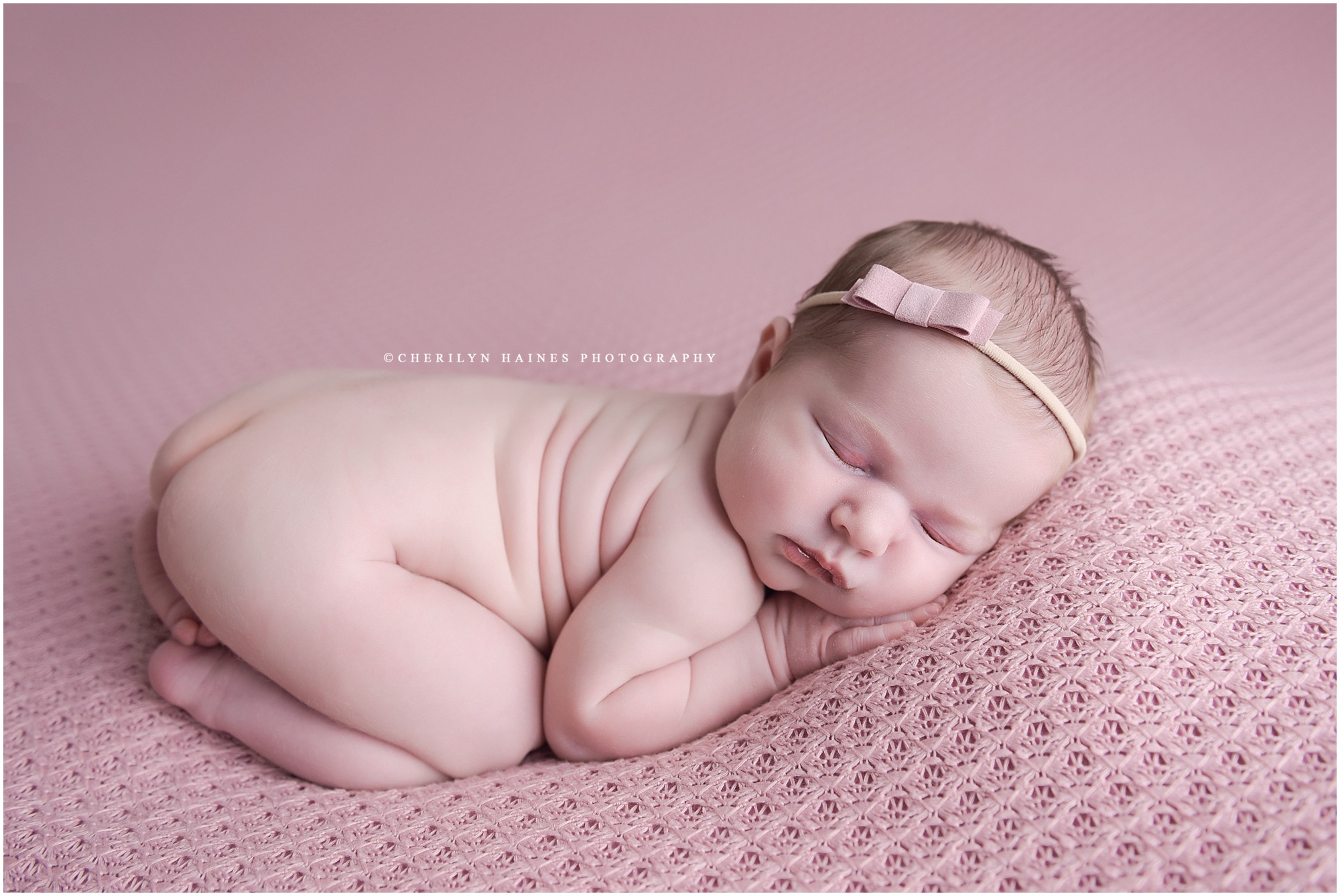 newborn-photography-in-new-orleans-01