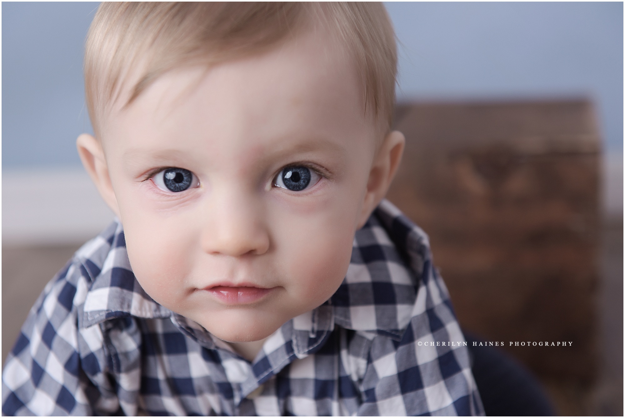 baby-portraits-in-new-orleans-01